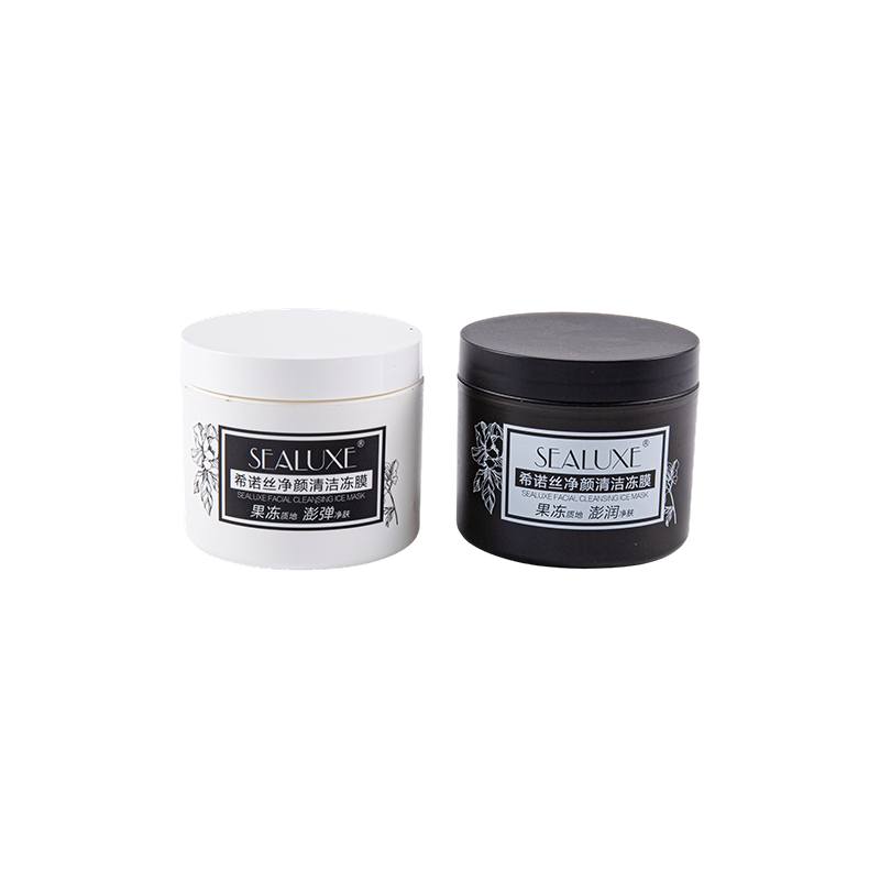 Suzhou Brotherpacking Plástico Co., Ltd.