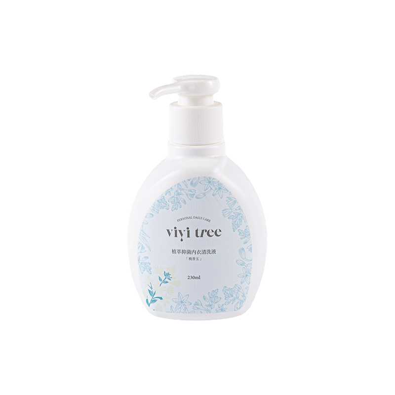 Suzhou Brotherpacking Plástico Co., Ltd.