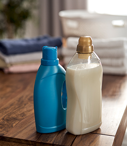 Suzhou Brotherpacking Plástico Co., Ltd.