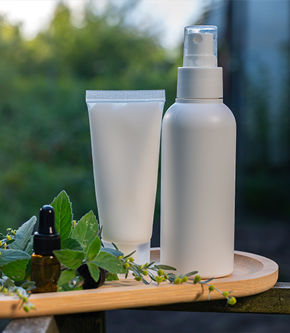 Suzhou Brotherpacking Plástico Co., Ltd.