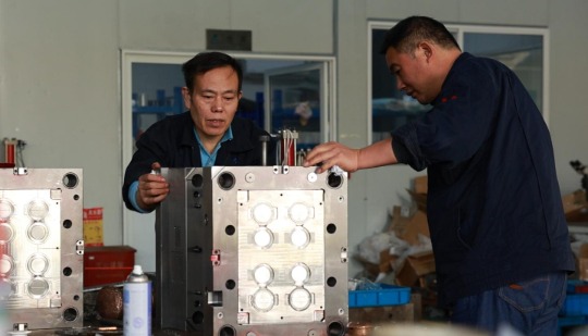 Suzhou Brotherpacking Plástico Co., Ltd.